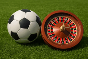 快捷通钱包App界面